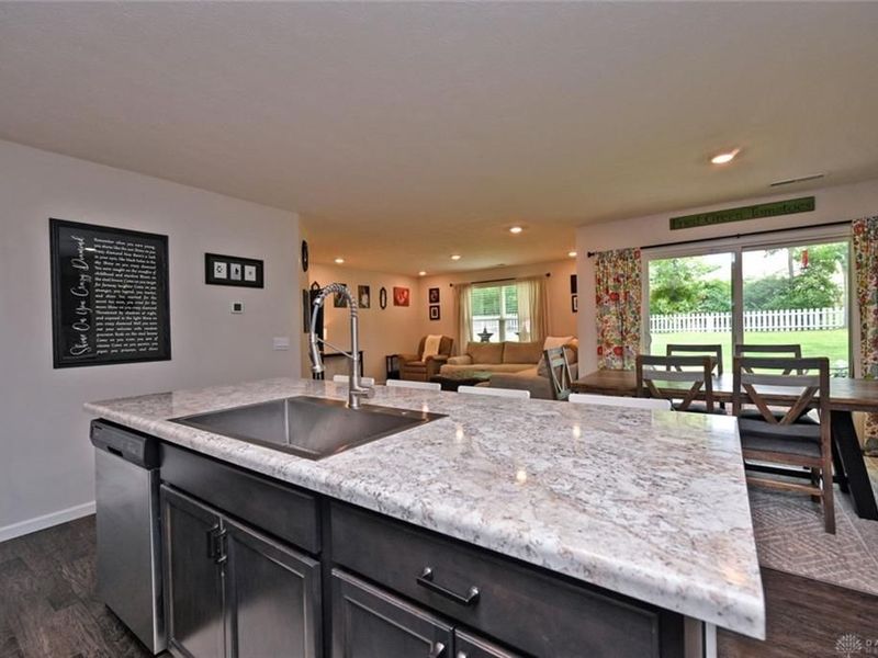 2263 Woodson Drive, Dayton, OH 45414 Photo 13
