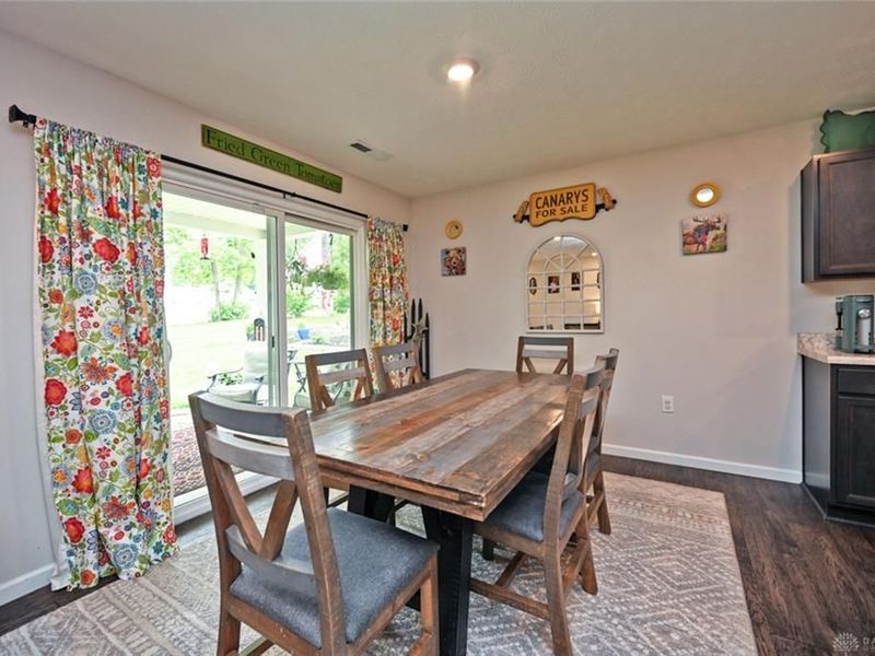 2263 Woodson Drive, Dayton, OH 45414 Photo 15