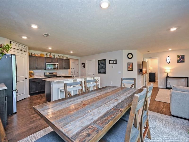 2263 Woodson Drive, Dayton, OH 45414 Photo 16
