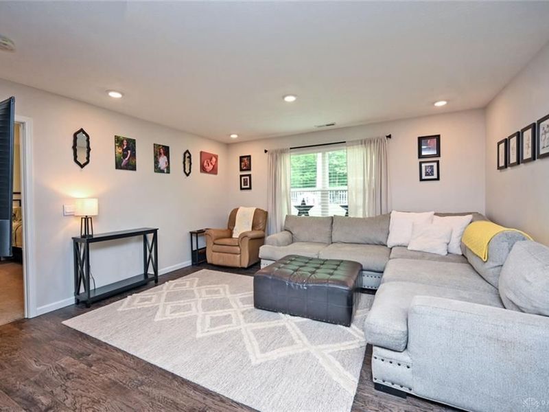 2263 Woodson Drive, Dayton, OH 45414 Photo 17