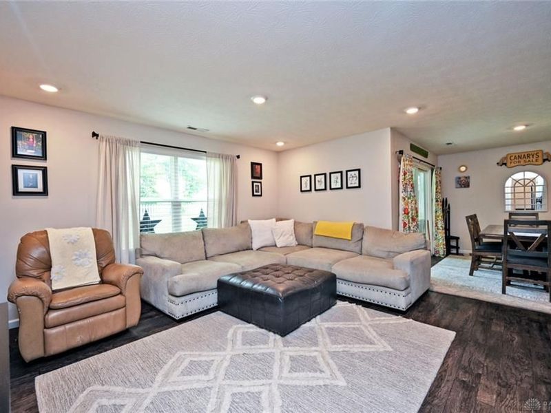 2263 Woodson Drive, Dayton, OH 45414 Photo 18
