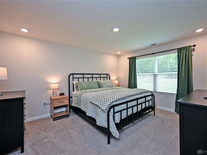 2263 Woodson Drive, Dayton, OH 45414 Photo 20