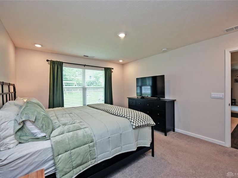 2263 Woodson Drive, Dayton, OH 45414 Photo 21