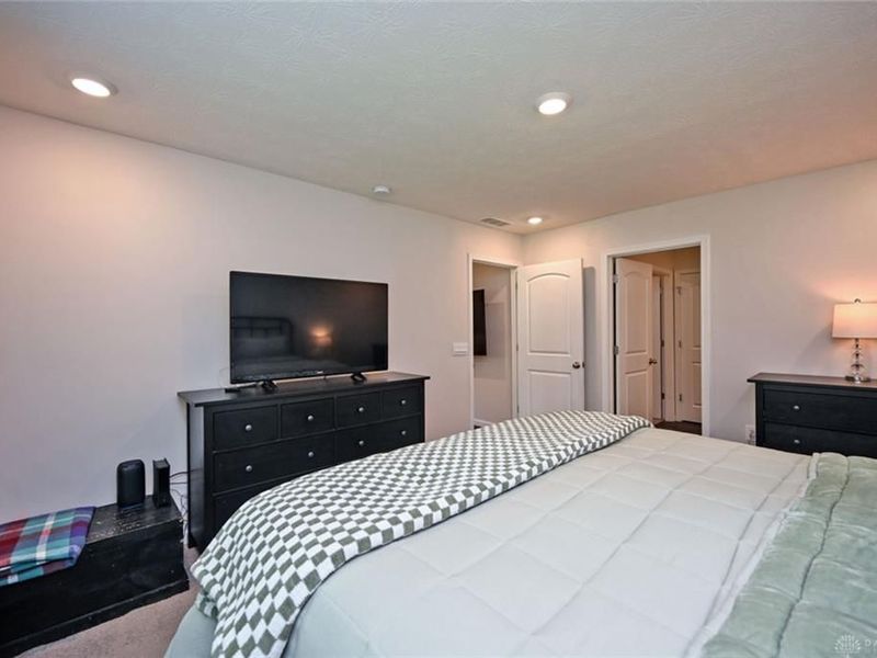 2263 Woodson Drive, Dayton, OH 45414 Photo 22