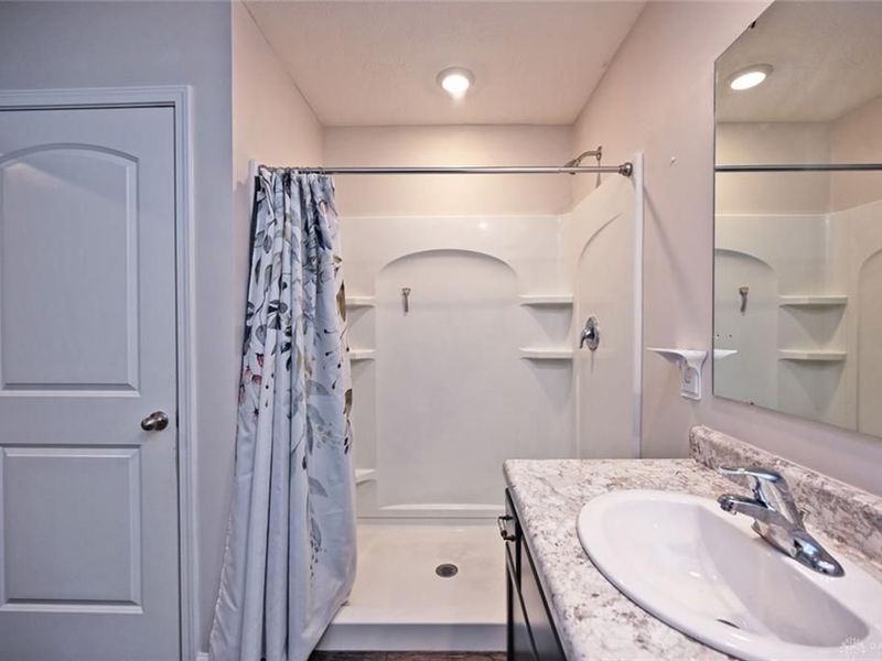 2263 Woodson Drive, Dayton, OH 45414 Photo 24
