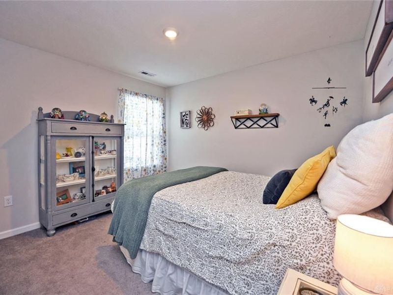 2263 Woodson Drive, Dayton, OH 45414 Photo 26