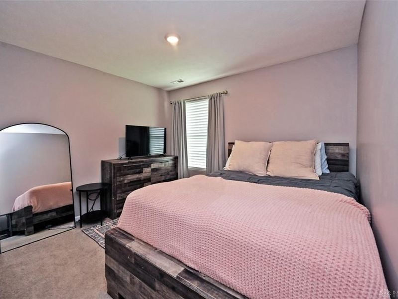 2263 Woodson Drive, Dayton, OH 45414 Photo 28