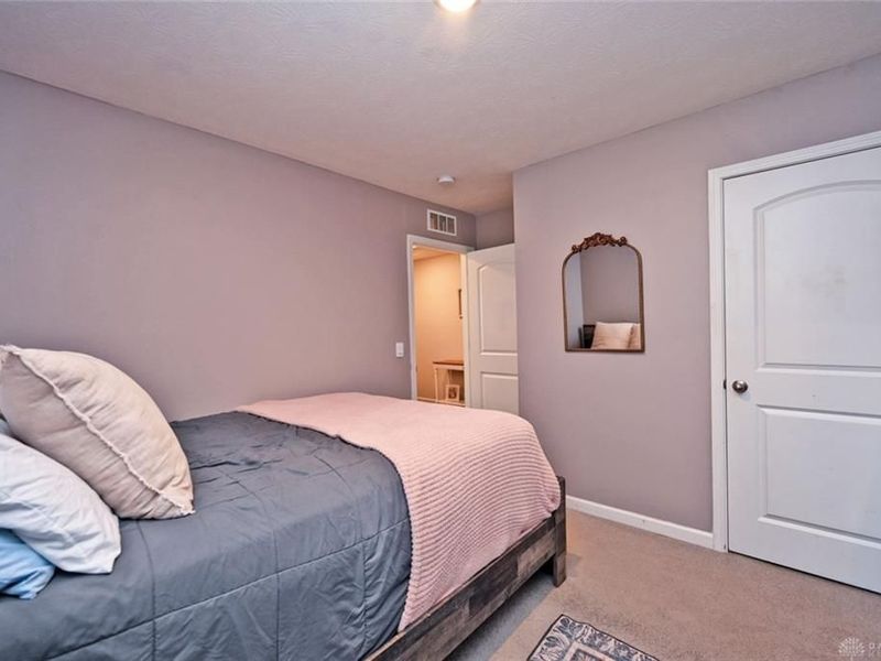 2263 Woodson Drive, Dayton, OH 45414 Photo 29