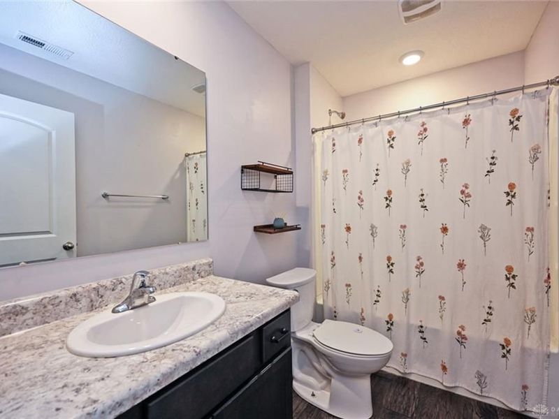 2263 Woodson Drive, Dayton, OH 45414 Photo 30
