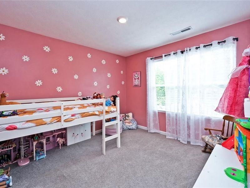 2263 Woodson Drive, Dayton, OH 45414 Photo 32