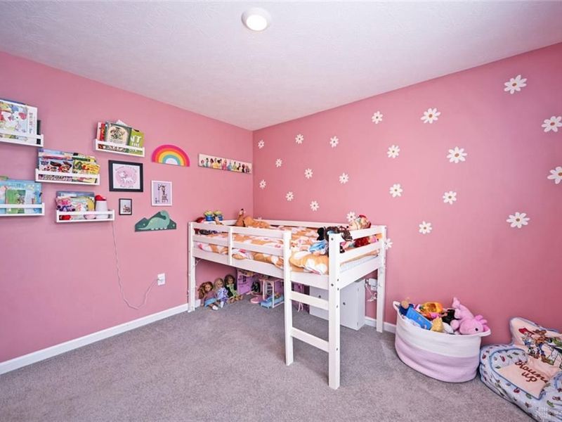 2263 Woodson Drive, Dayton, OH 45414 Photo 33