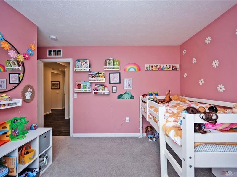 2263 Woodson Drive, Dayton, OH 45414 Photo 34