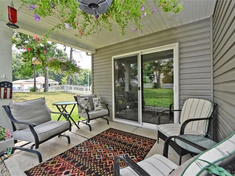 2263 Woodson Drive, Dayton, OH 45414 Photo 37