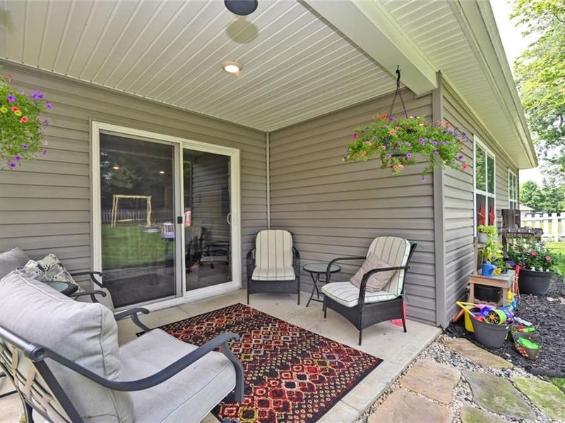 2263 Woodson Drive, Dayton, OH 45414 Photo 38