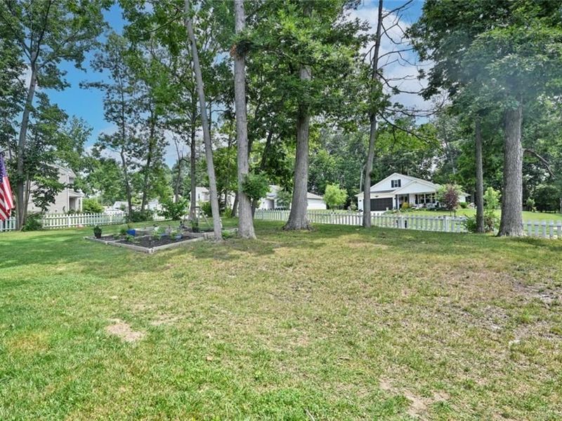2263 Woodson Drive, Dayton, OH 45414 Photo 39