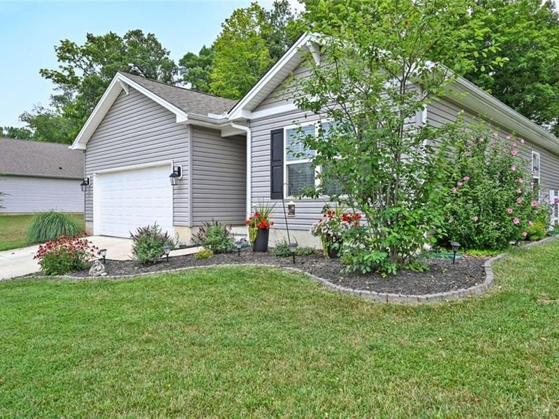 2263 Woodson Drive, Dayton, OH 45414 Photo 4