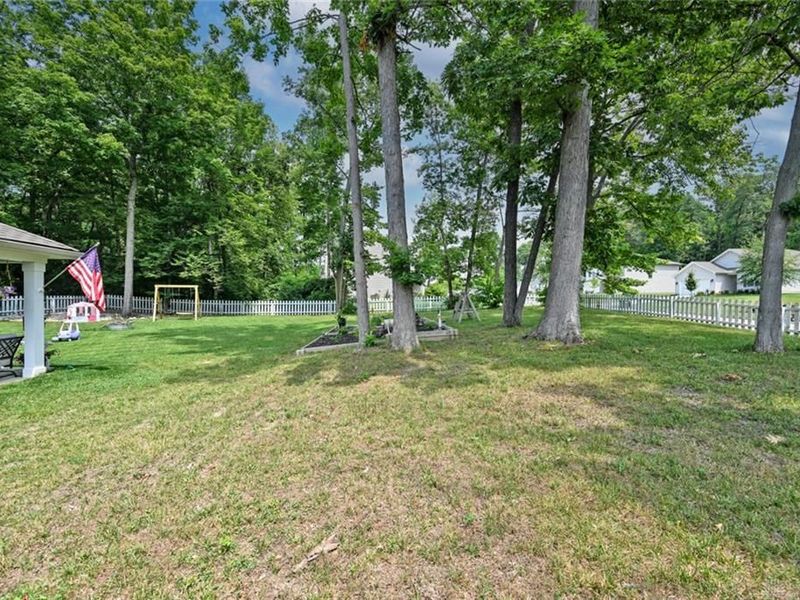 2263 Woodson Drive, Dayton, OH 45414 Photo 40