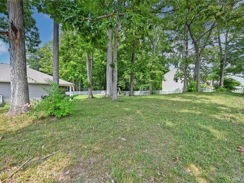 2263 Woodson Drive, Dayton, OH 45414 Photo 41