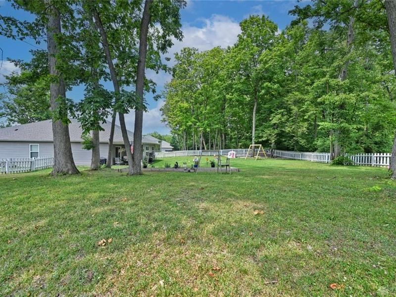 2263 Woodson Drive, Dayton, OH 45414 Photo 42