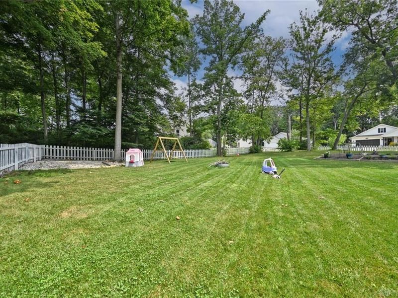 2263 Woodson Drive, Dayton, OH 45414 Photo 43