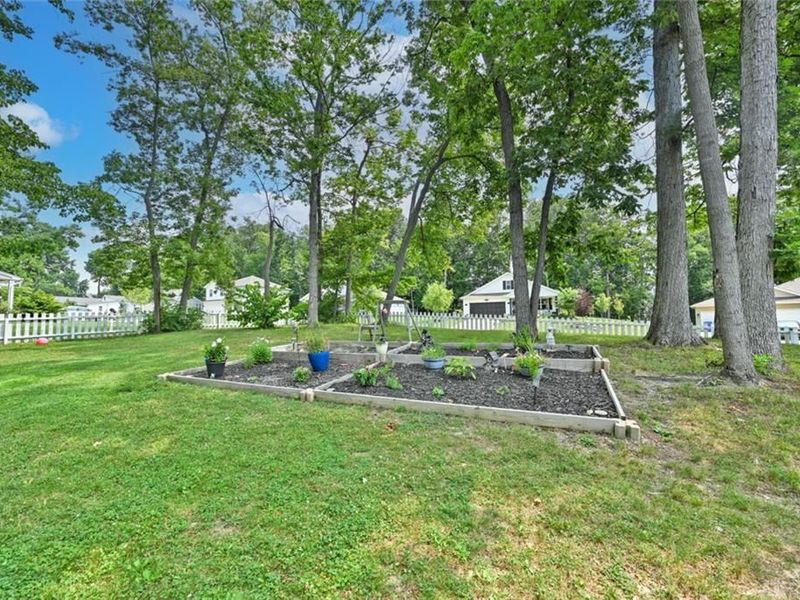 2263 Woodson Drive, Dayton, OH 45414 Photo 44