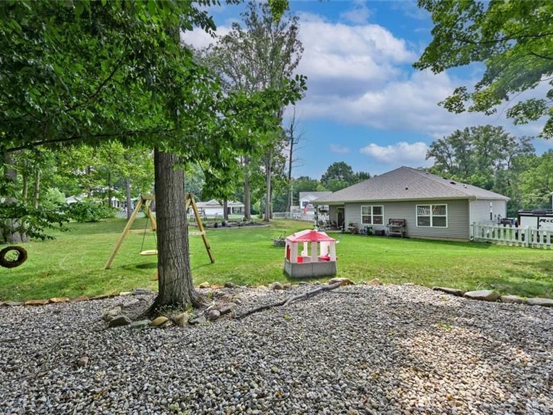 2263 Woodson Drive, Dayton, OH 45414 Photo 45
