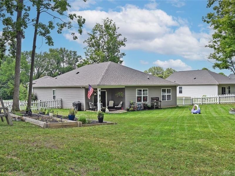 2263 Woodson Drive, Dayton, OH 45414 Photo 46