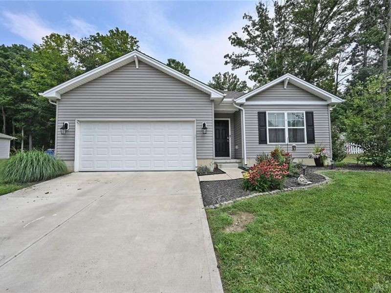 2263 Woodson Drive, Dayton, OH 45414 Photo 5