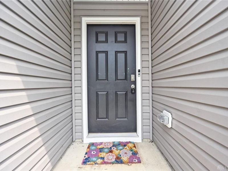 2263 Woodson Drive, Dayton, OH 45414 Photo 6