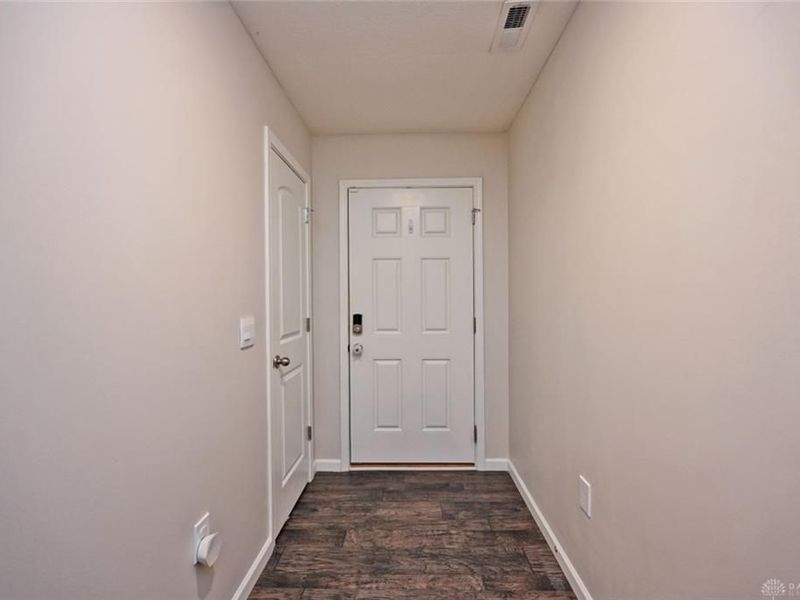 2263 Woodson Drive, Dayton, OH 45414 Photo 7
