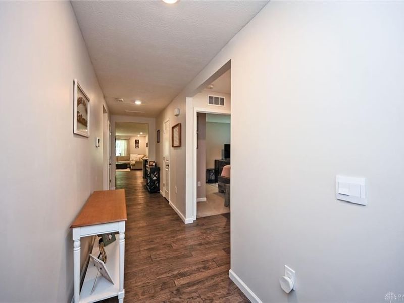 2263 Woodson Drive, Dayton, OH 45414 Photo 8