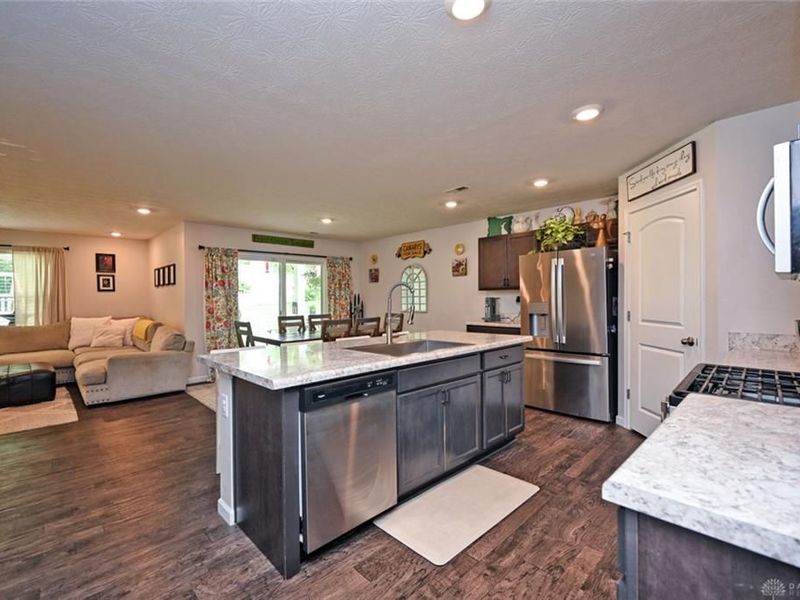 2263 Woodson Drive, Dayton, OH 45414 Photo 9