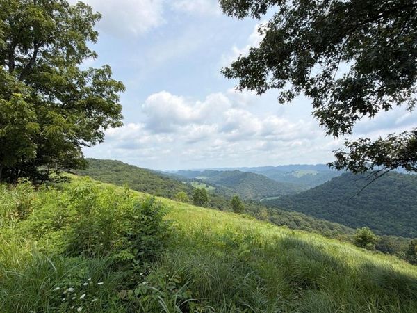 123456 Big Springs Road, Eidson, TN 37731