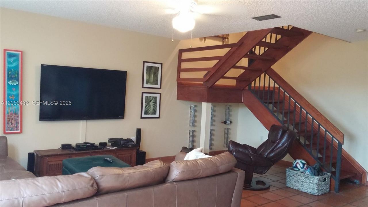 3917 Adra Ave , Unit E-46A, Doral, FL 33178 Photo
