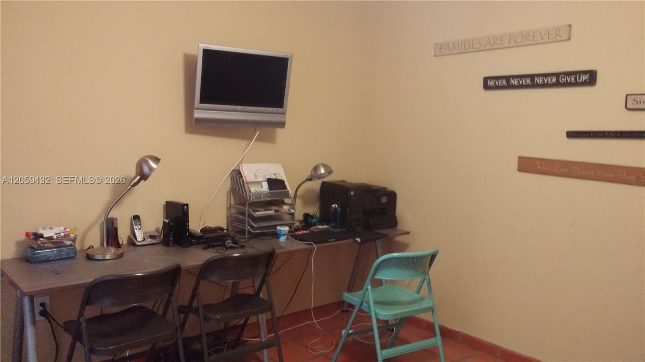 3917 Adra Ave , Unit E-46A, Doral, FL 33178 Photo
