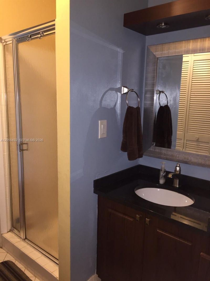 3917 Adra Ave , Unit E-46A, Doral, FL 33178 Photo