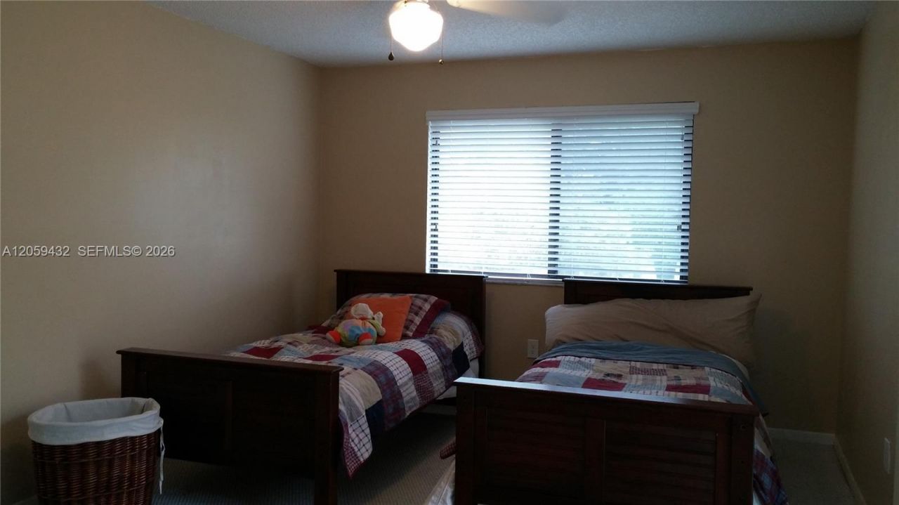 3917 Adra Ave , Unit E-46A, Doral, FL 33178 Photo