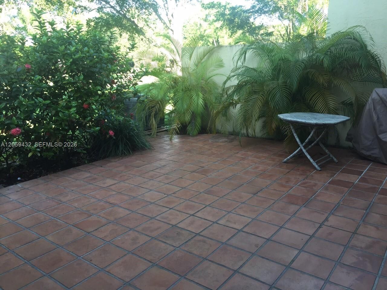 3917 Adra Ave , Unit E-46A, Doral, FL 33178 Photo