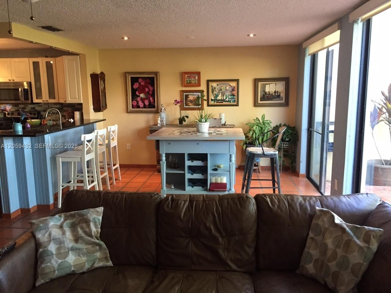 3917 Adra Ave , Unit E-46A, Doral, FL 33178 Photo