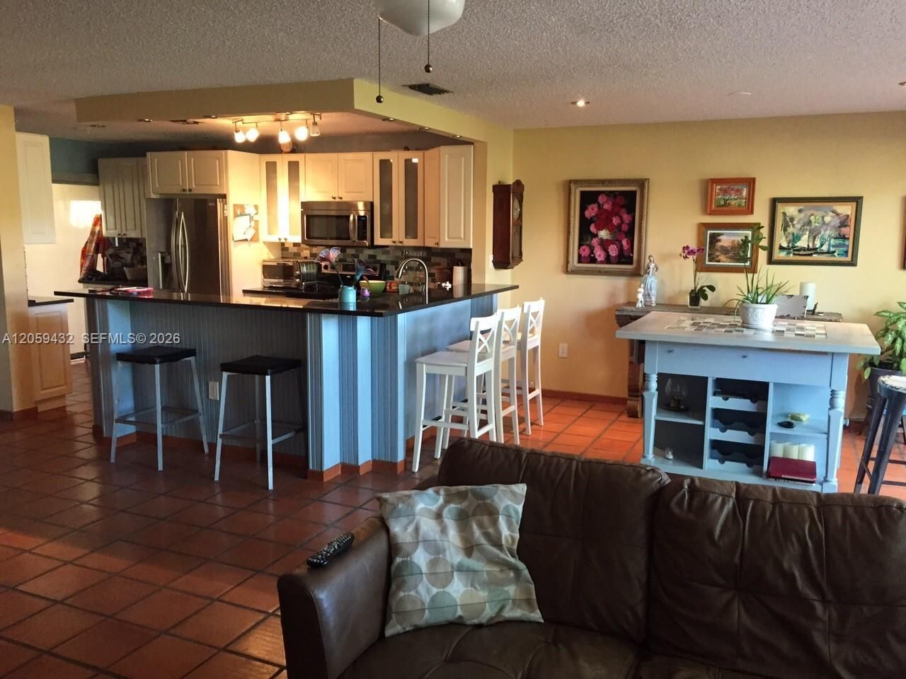 3917 Adra Ave , Unit E-46A, Doral, FL 33178 Photo