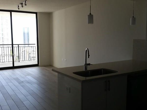 999 SW 1st Ave , Unit 2510, Miami, FL 33130