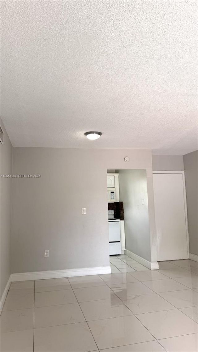 5100 W Flagler St, Unit 204, Miami, FL 33134 Photo