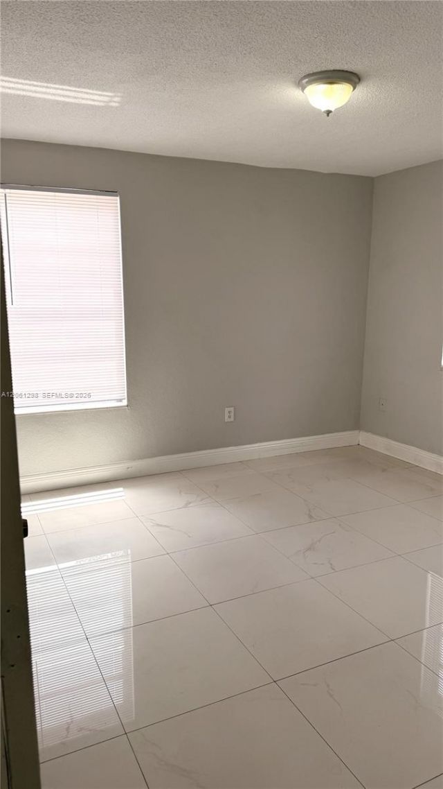5100 W Flagler St, Unit 204, Miami, FL 33134 Photo