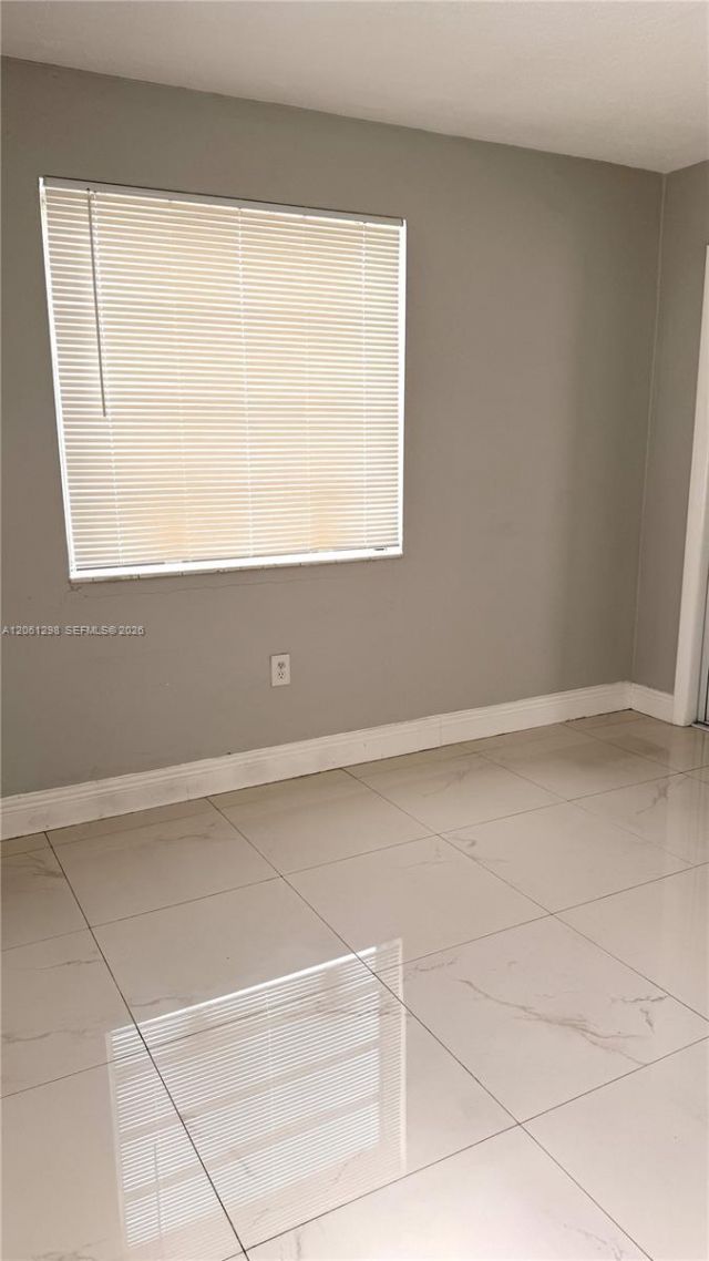 5100 W Flagler St, Unit 204, Miami, FL 33134 Photo