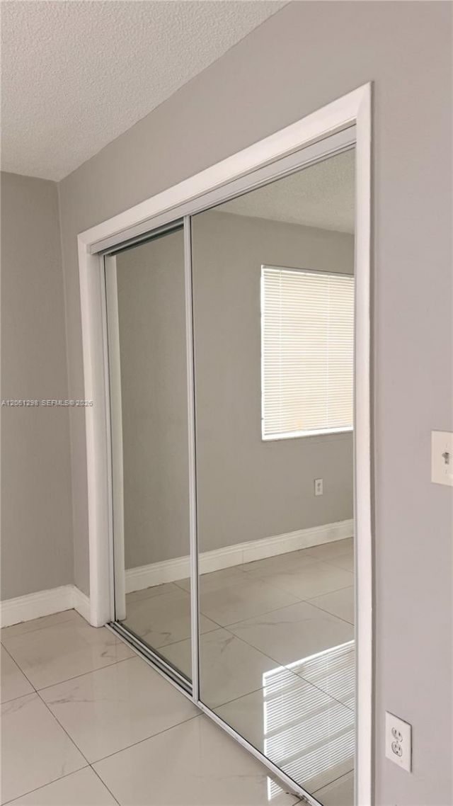 5100 W Flagler St, Unit 204, Miami, FL 33134 Photo
