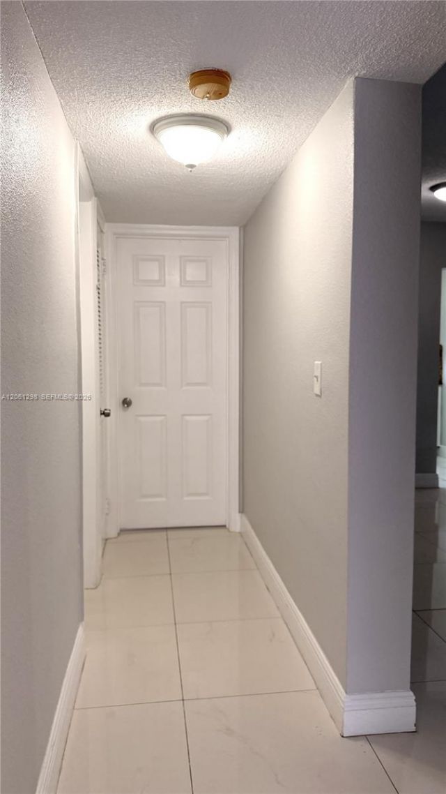 5100 W Flagler St, Unit 204, Miami, FL 33134 Photo