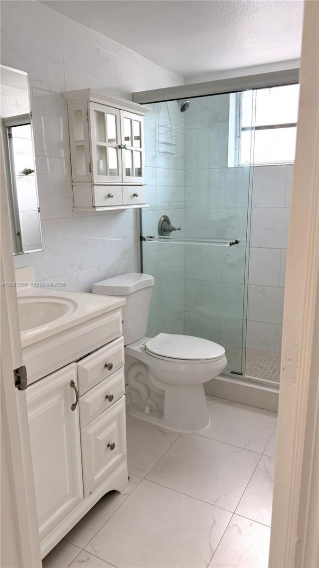 5100 W Flagler St, Unit 204, Miami, FL 33134 Photo