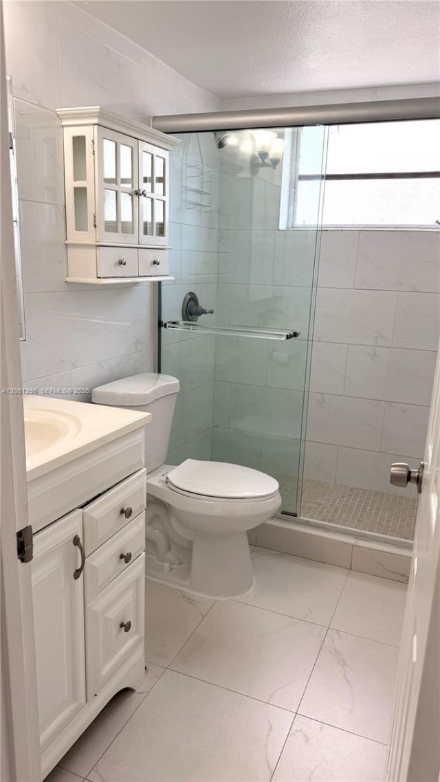 5100 W Flagler St, Unit 204, Miami, FL 33134 Photo