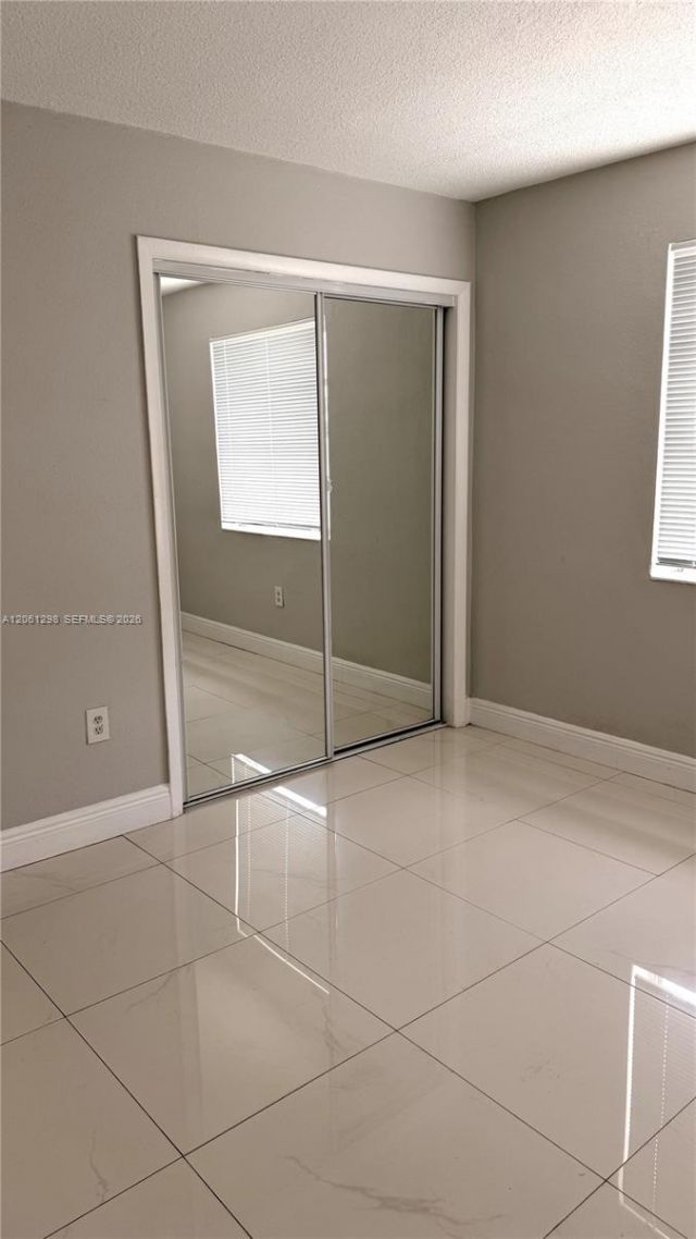 5100 W Flagler St, Unit 204, Miami, FL 33134 Photo