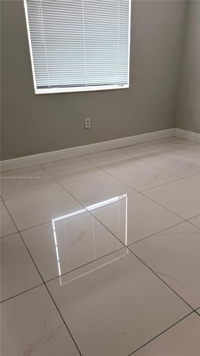5100 W Flagler St, Unit 204, Miami, FL 33134 Photo